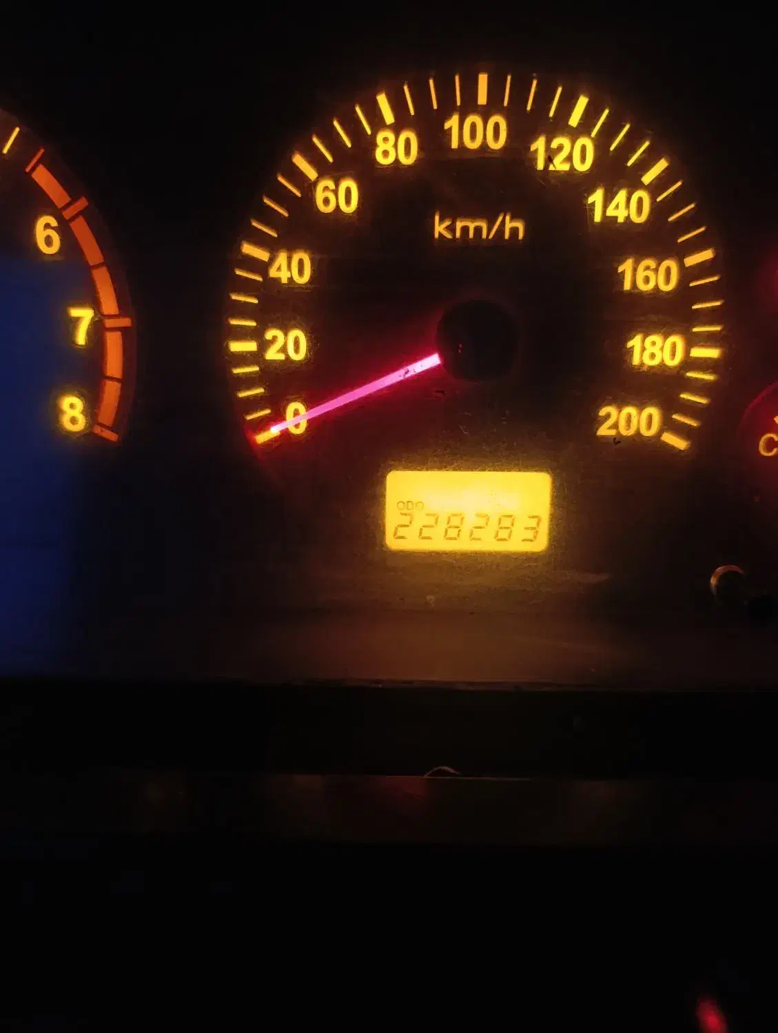 پیکان بار مدل90|خودرو سواری و وانت|فسا, |دیوار