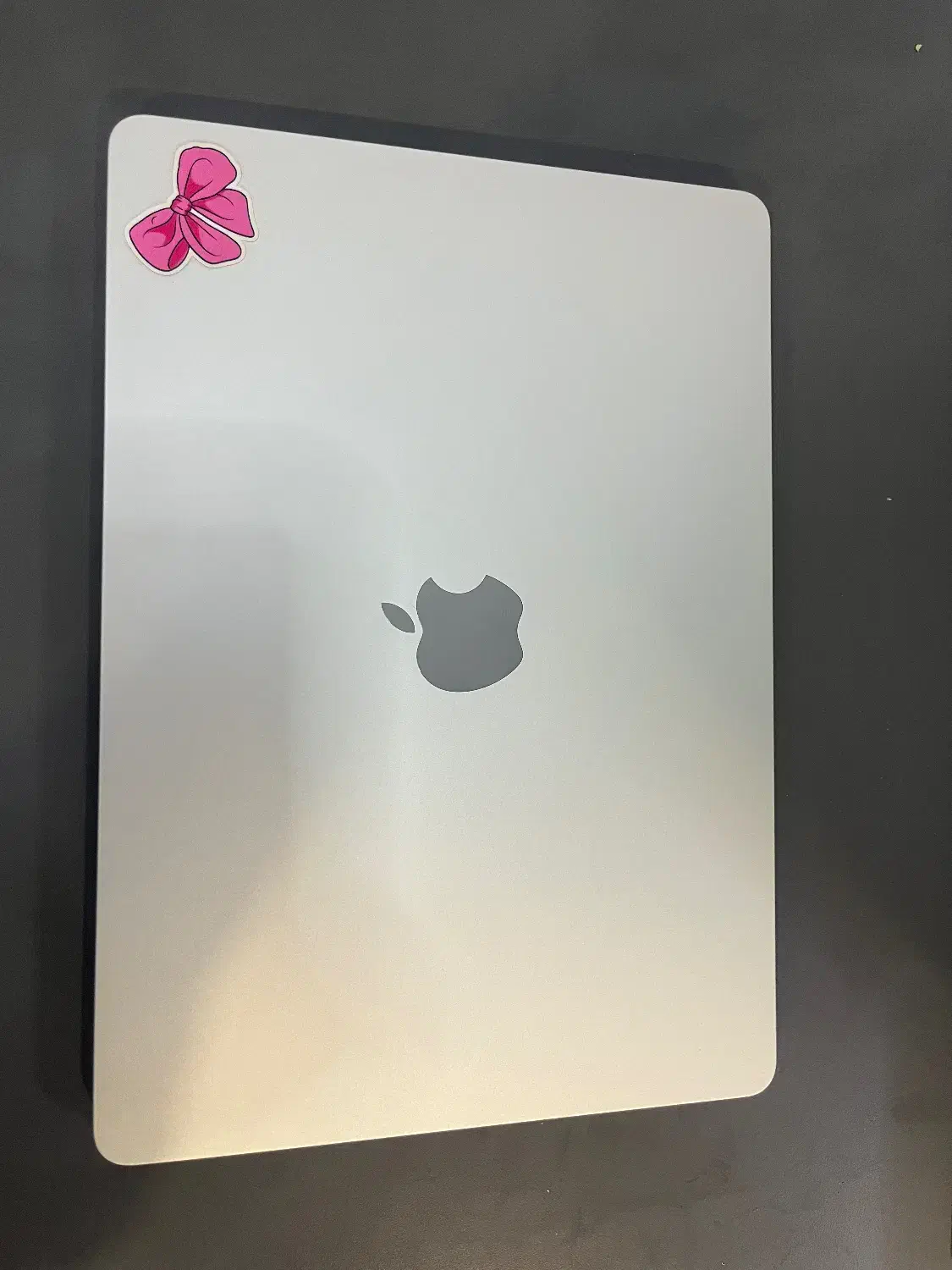 MacBook air M2 2022|رایانه همراه|تهران, ونک|دیوار