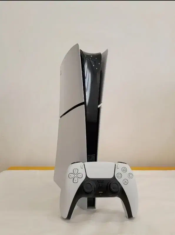 ps5|کنسول، بازی ویدئویی و آنلاین|تهران, سبلان (لشگر)|دیوار