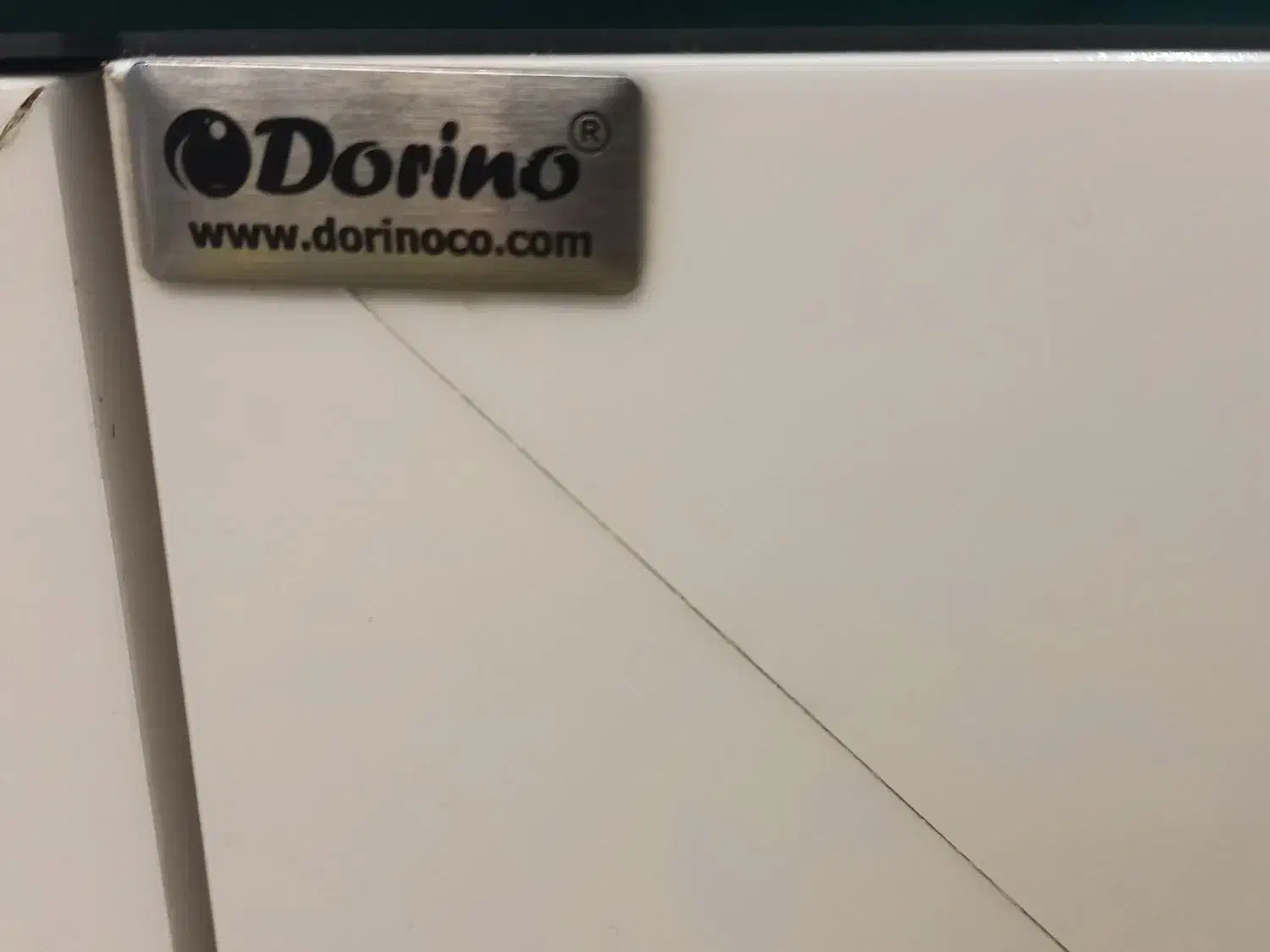 میز تلویزیون متحرک برند Dorino|میز تلویزیون|تهران, شهمیرزادی|دیوار