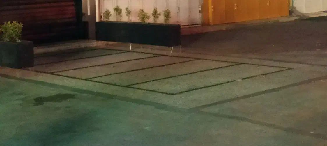 بنا|خدمات پیشه و مهارت|شیراز, مسلم|دیوار