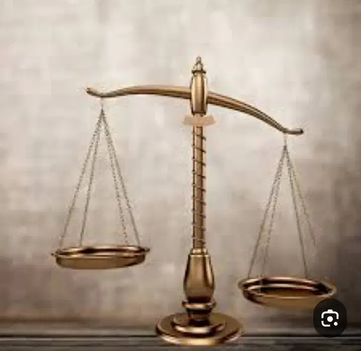 شراکت در موسسه حقوقی و داوری|استخدام مالی، حسابداری، حقوقی|بروجرد, |دیوار