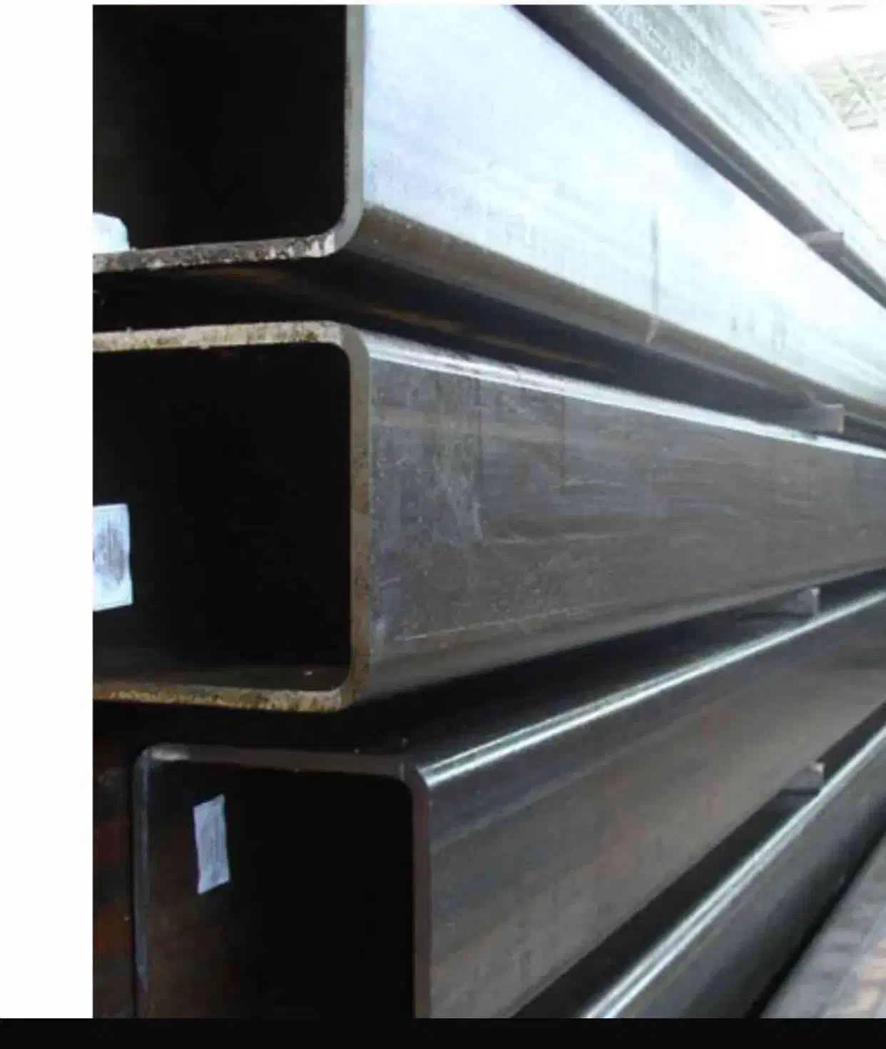 آهن آلات|مصالح و تجهیزات ساختمان|خرمشهر, |دیوار