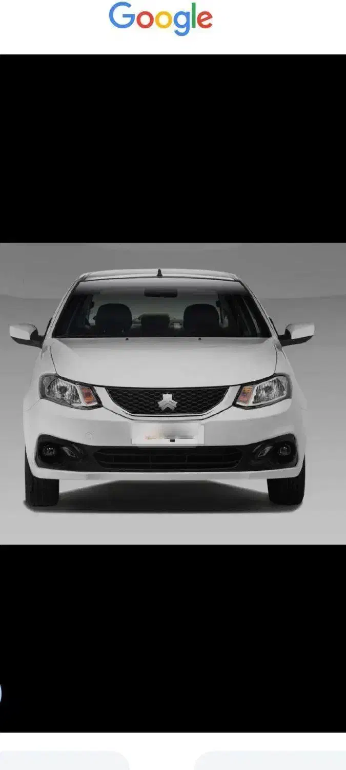 ساینا sصفر کیلومتر|خودرو سواری و وانت|جغتای, |دیوار