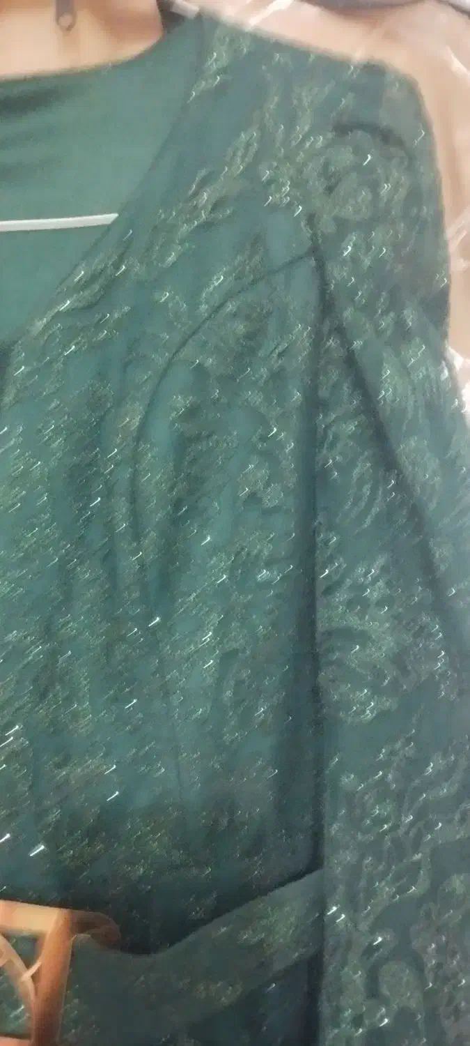 لباس مجلسی|لباس|امیدیه, |دیوار