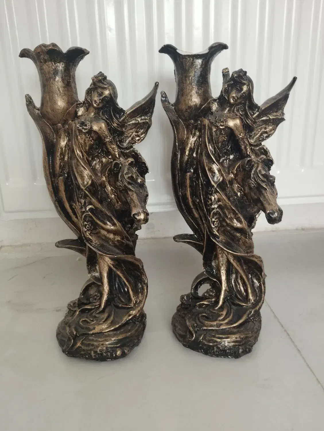 جاشمعی|صنایع دستی و سایر لوازم تزئینی|بیرجند, |دیوار