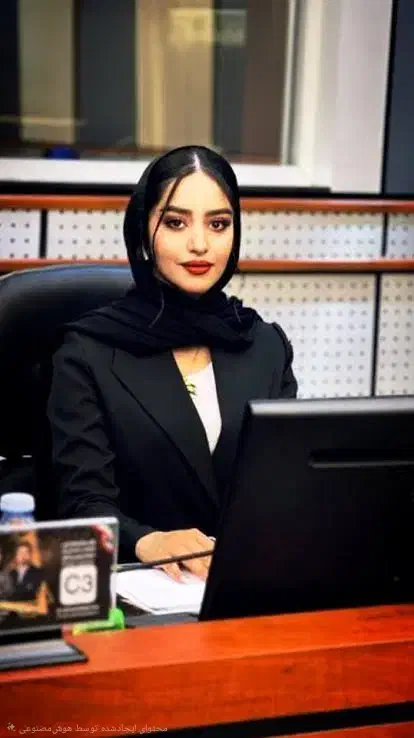 استخدام مسئول فروش خانم|استخدام اداری و مدیریت|نهاوند, |دیوار