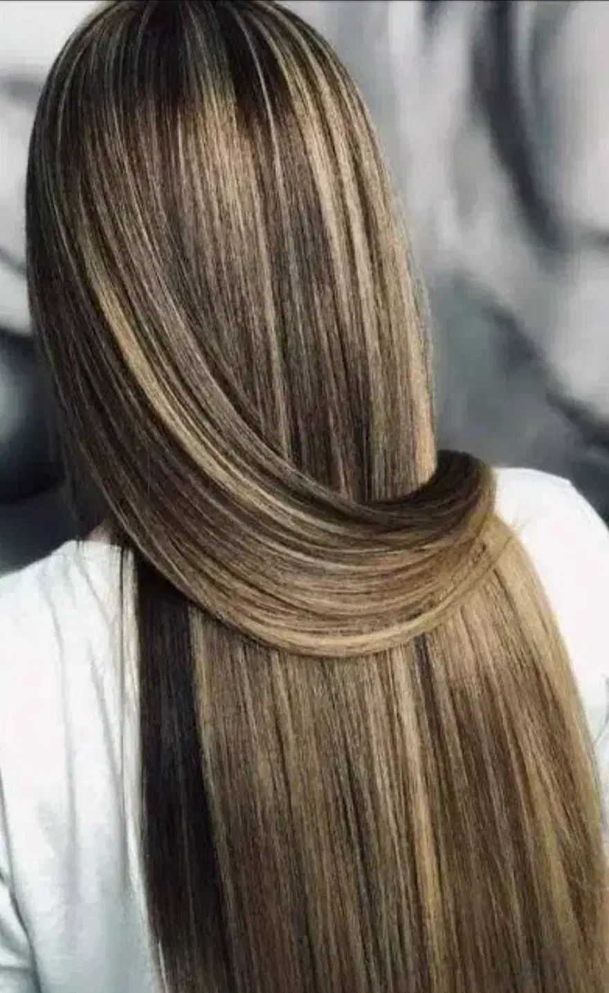 خریدار موی طبعیی|فعالیت داوطلبانه|بندرعباس, |دیوار