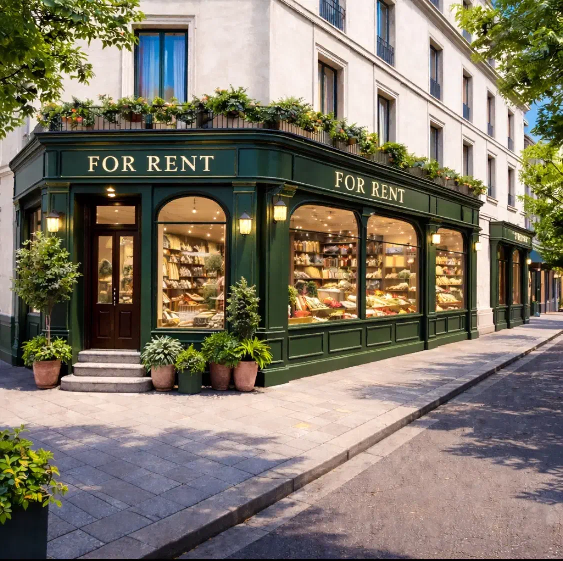 مغازه 120 متر - حاشیه بلوار هاشمیه|اجارهٔ مغازه و غرفه|مشهد, کوثر|دیوار