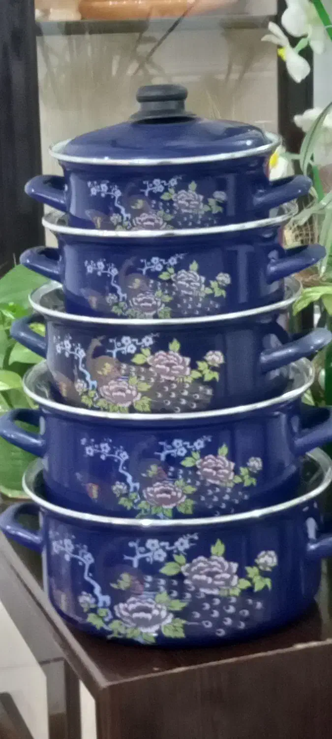 مقداری لوازم خانه بفروش میرسد|ماشین لباسشویی و خشک‌کن لباس|بهبهان, |دیوار