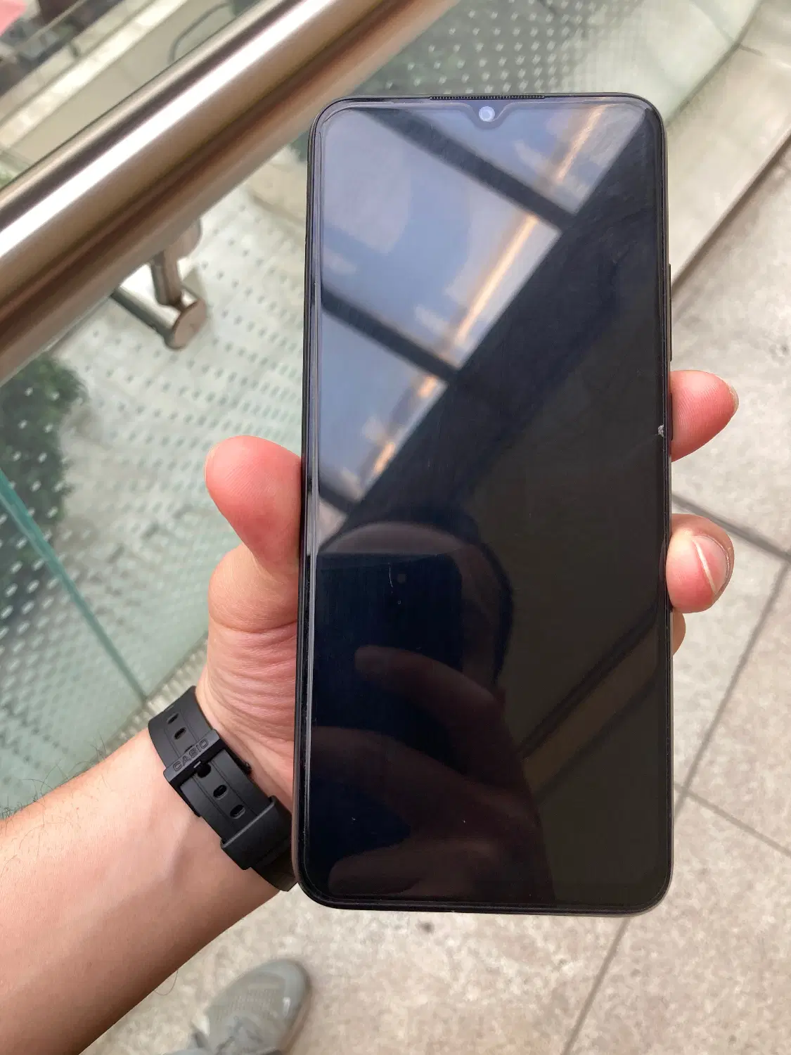 xiaomi redmi 10 c|موبایل|تهران, شهرک چیتگر|دیوار