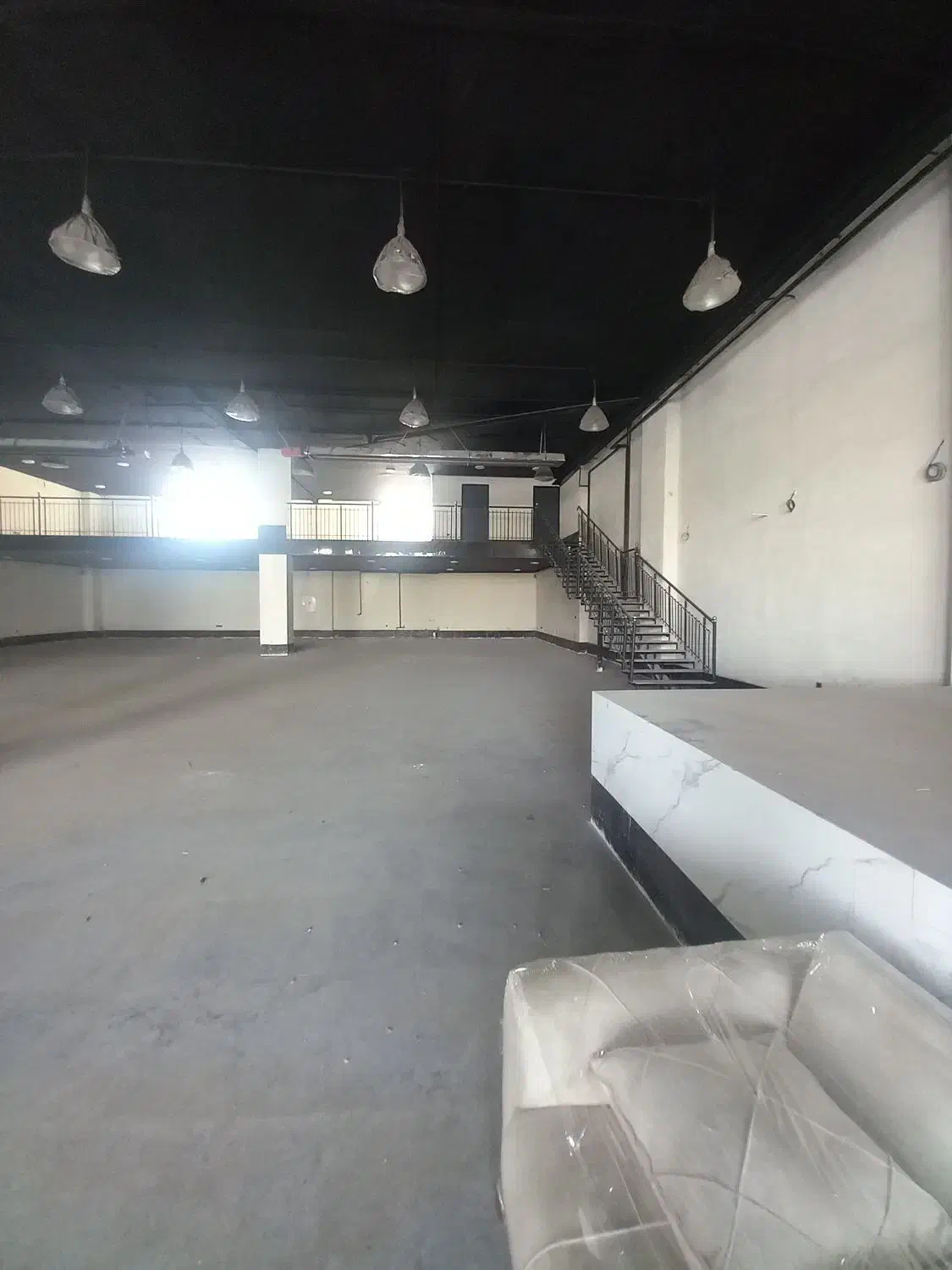 اجاره مغازه/فروشگاه های معتبر زنجیره ای/فاز1اندیشه|اجارهٔ مغازه و غرفه|اندیشه, اندیشه فاز ۱|دیوار