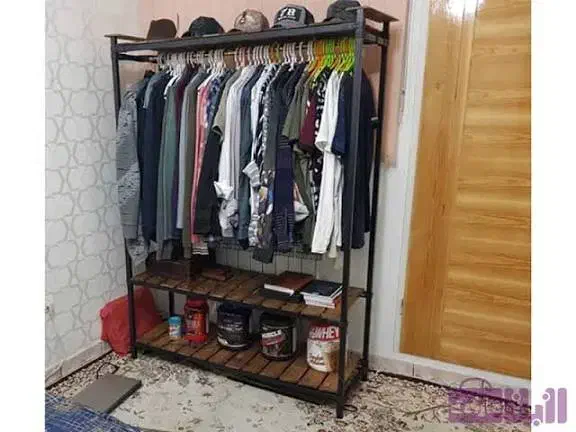 کرایه لباسهای مجلسی شما|لباس|اسفراین, |دیوار