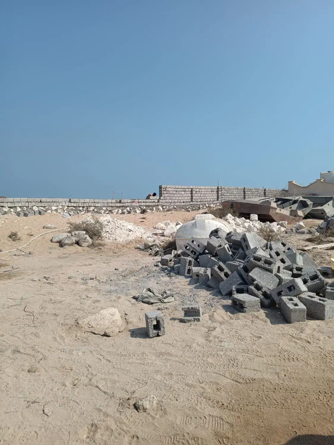 استاد بنا|مصالح و تجهیزات ساختمان|درگهان, |دیوار