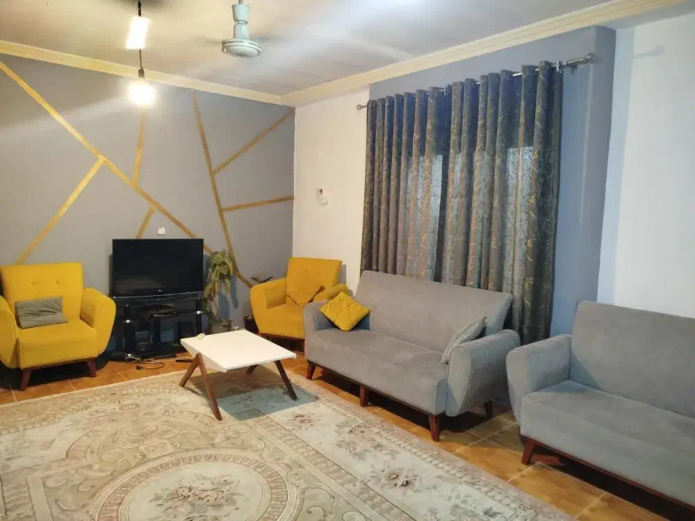 اجاره روزانه/هفتگی/ماهانه آپارتمان ویلا سوییت|اجارهٔ کوتاه‌مدت آپارتمان و سوئیت|نشتارود, |دیوار