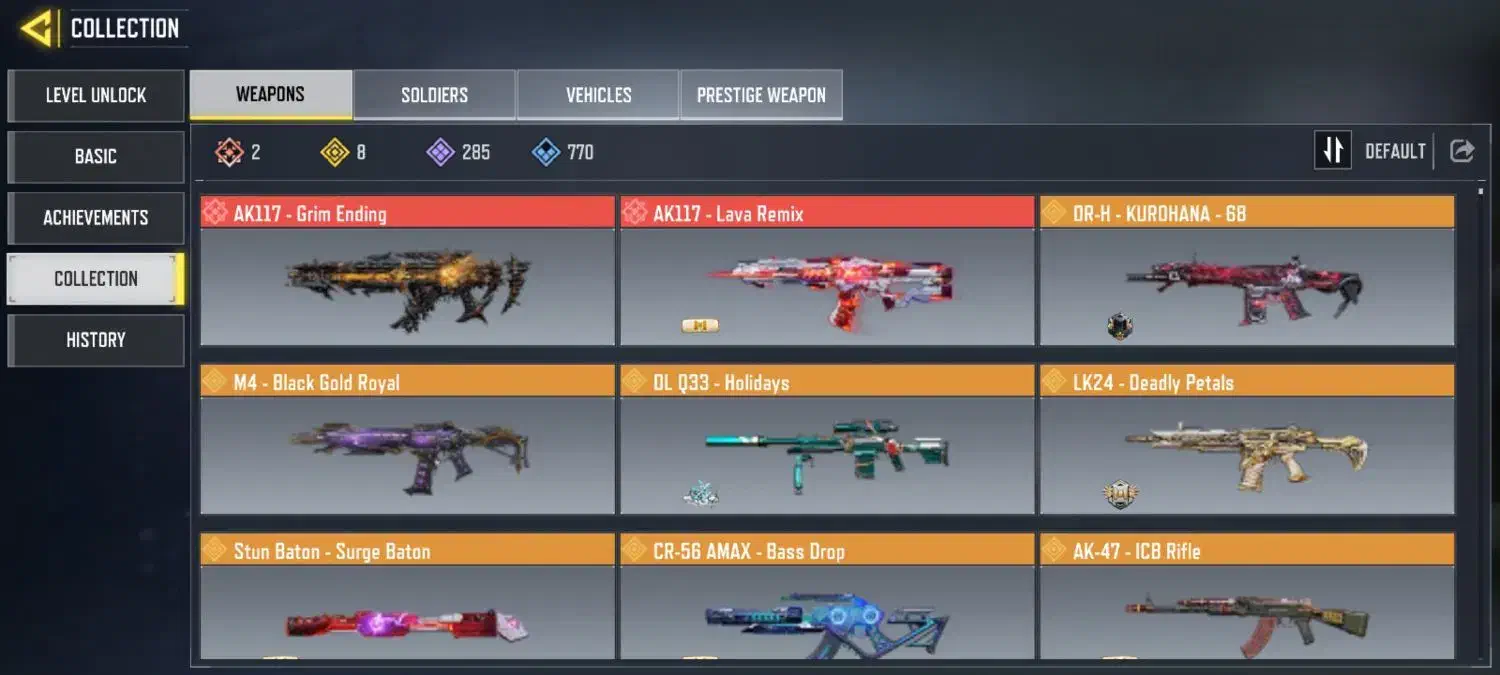 فول ۱۱۷ میتیک|کنسول، بازی ویدئویی و آنلاین|پارسآباد, |دیوار