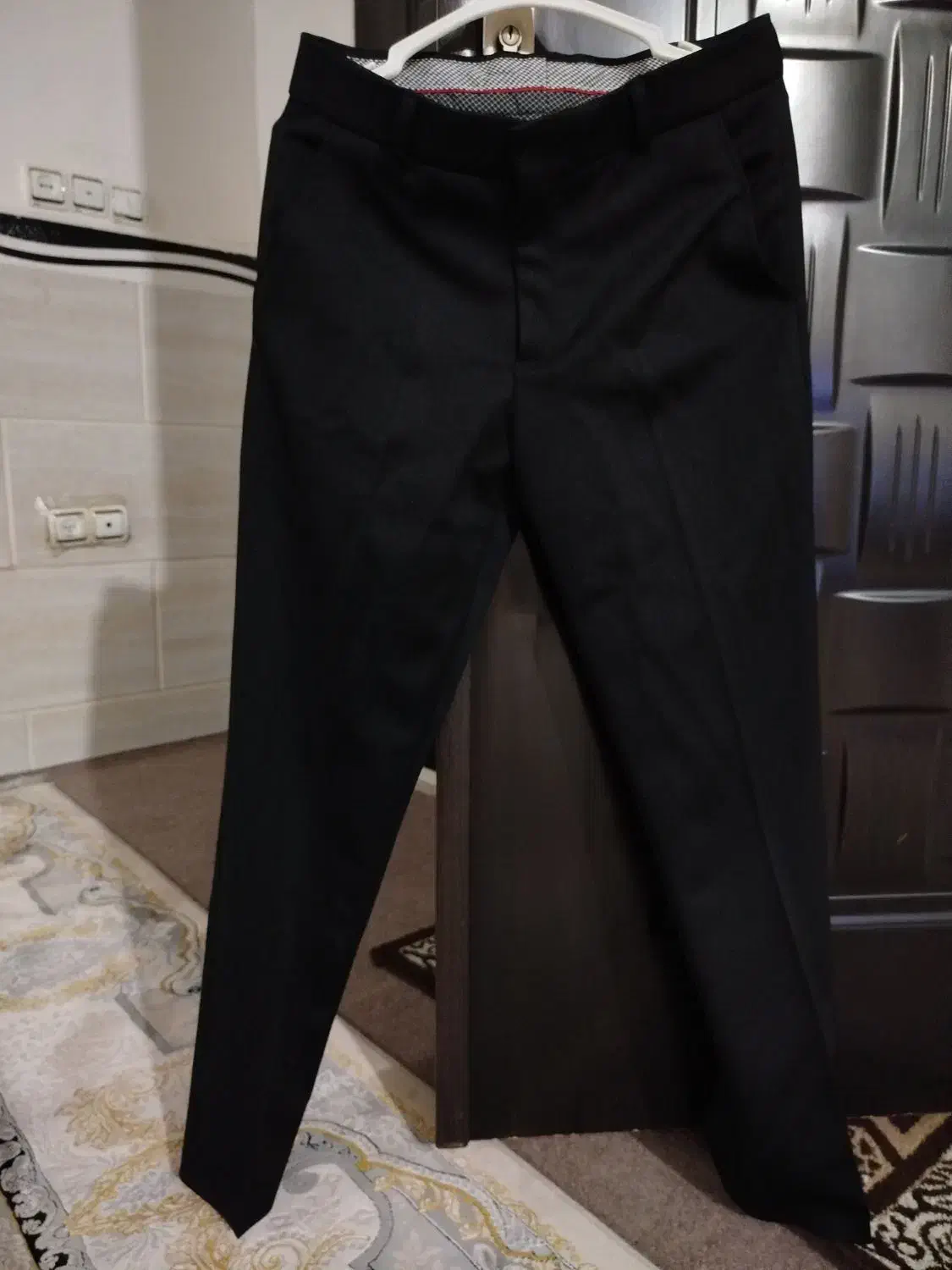 کت وشلوار مردانه نو|لباس|الوند, |دیوار