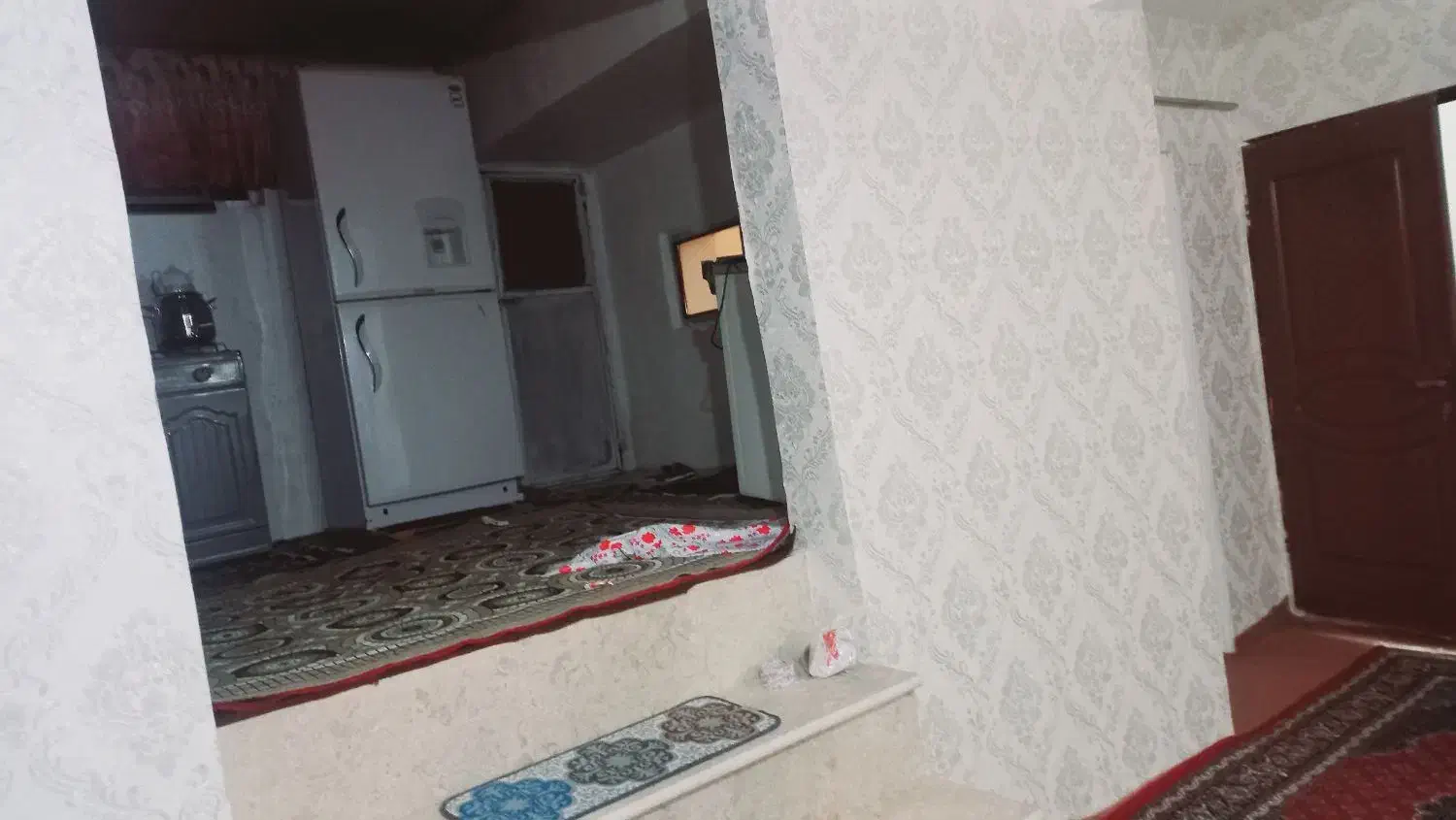 اجاره خانه ۱۱۲|فروش آپارتمان|مشگین شهر, |دیوار