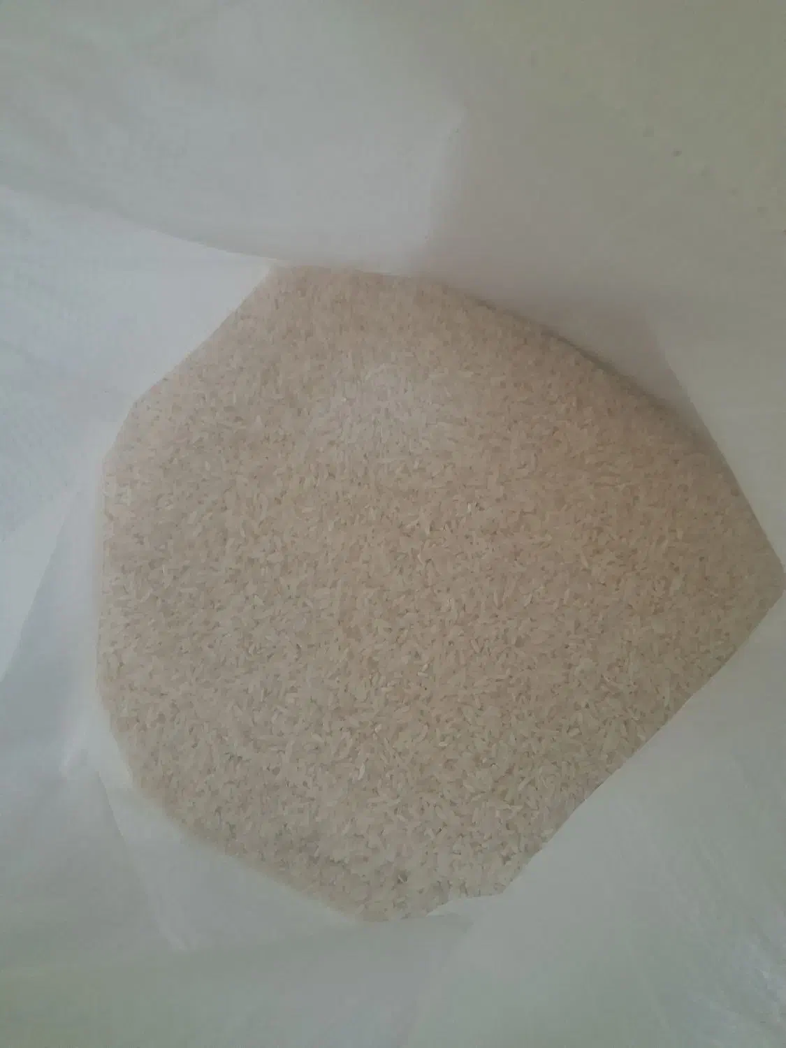 برنج|خوردنی و آشامیدنی|شادگان, |دیوار