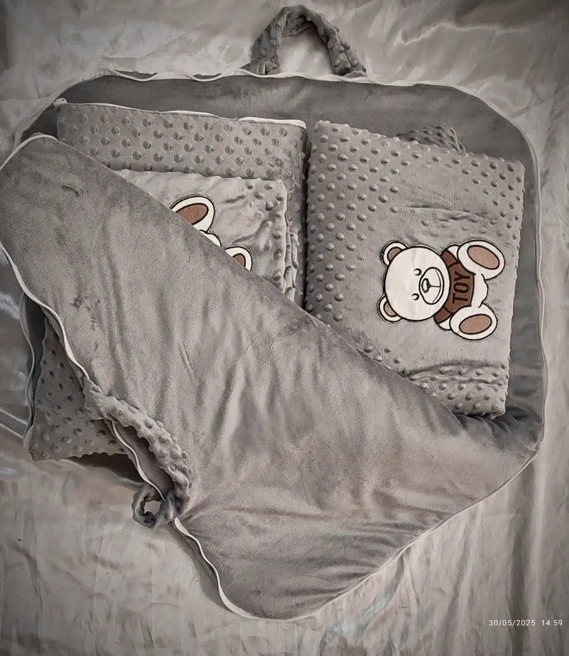 دوخت ودوز|سفره، حوله، دستمال آشپزخانه|بروجرد, |دیوار