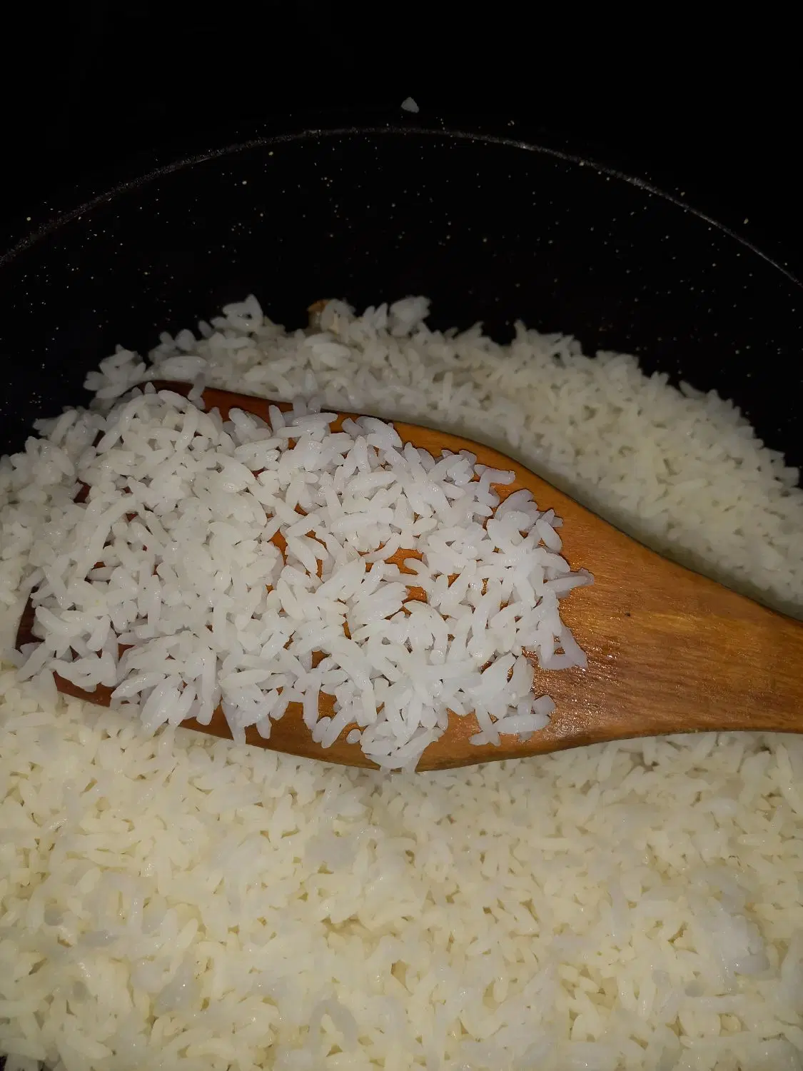 پخش‌ برنج عنبربو شوشتر واهواز|خوردنی و آشامیدنی|تهران, افسریه جنوبی|دیوار