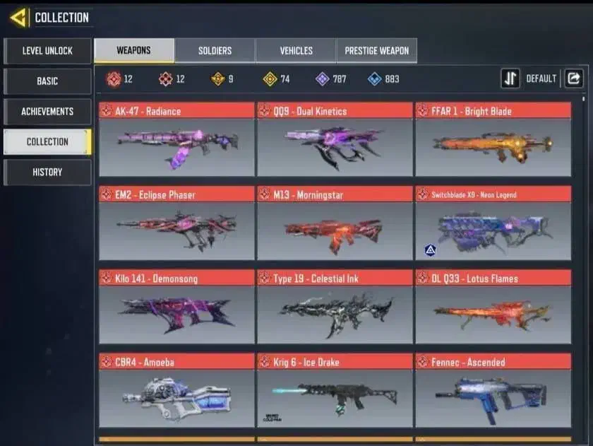 پور|کنسول، بازی ویدئویی و آنلاین|مشهد, شهید مطهری|دیوار