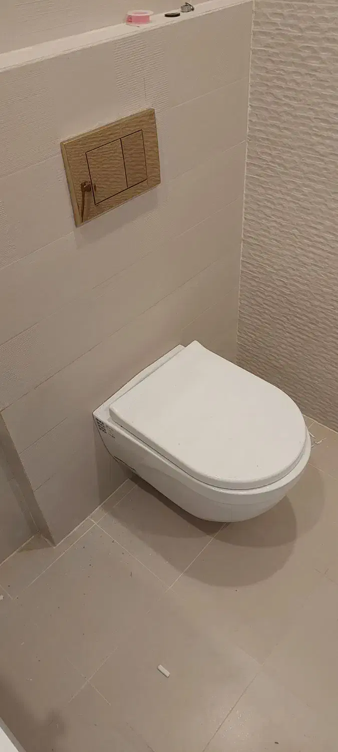 انجام کلیه خدمات تاسیسات|خدمات پیشه و مهارت|محمودآباد, |دیوار