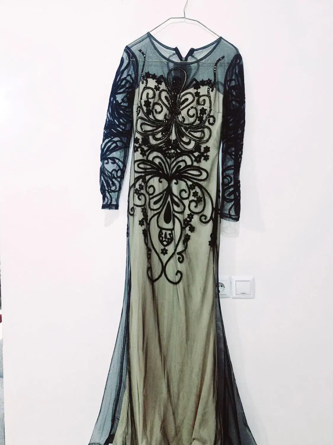 فروش لباس مجلسی|لباس|بوشهر, |دیوار