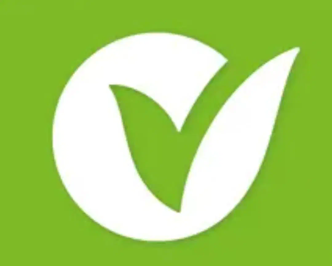 مشاور وام|خدمات رایانه‌ای و موبایل|کرج, گلشهر|دیوار