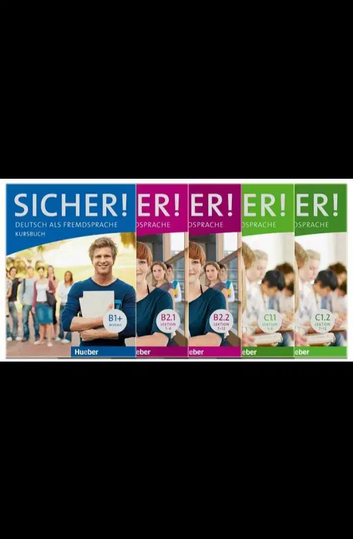 مدرس آموزش زبان آلمانی فارغ التحصیل استانبول|خدمات آموزشی|رشت, گلسار|دیوار