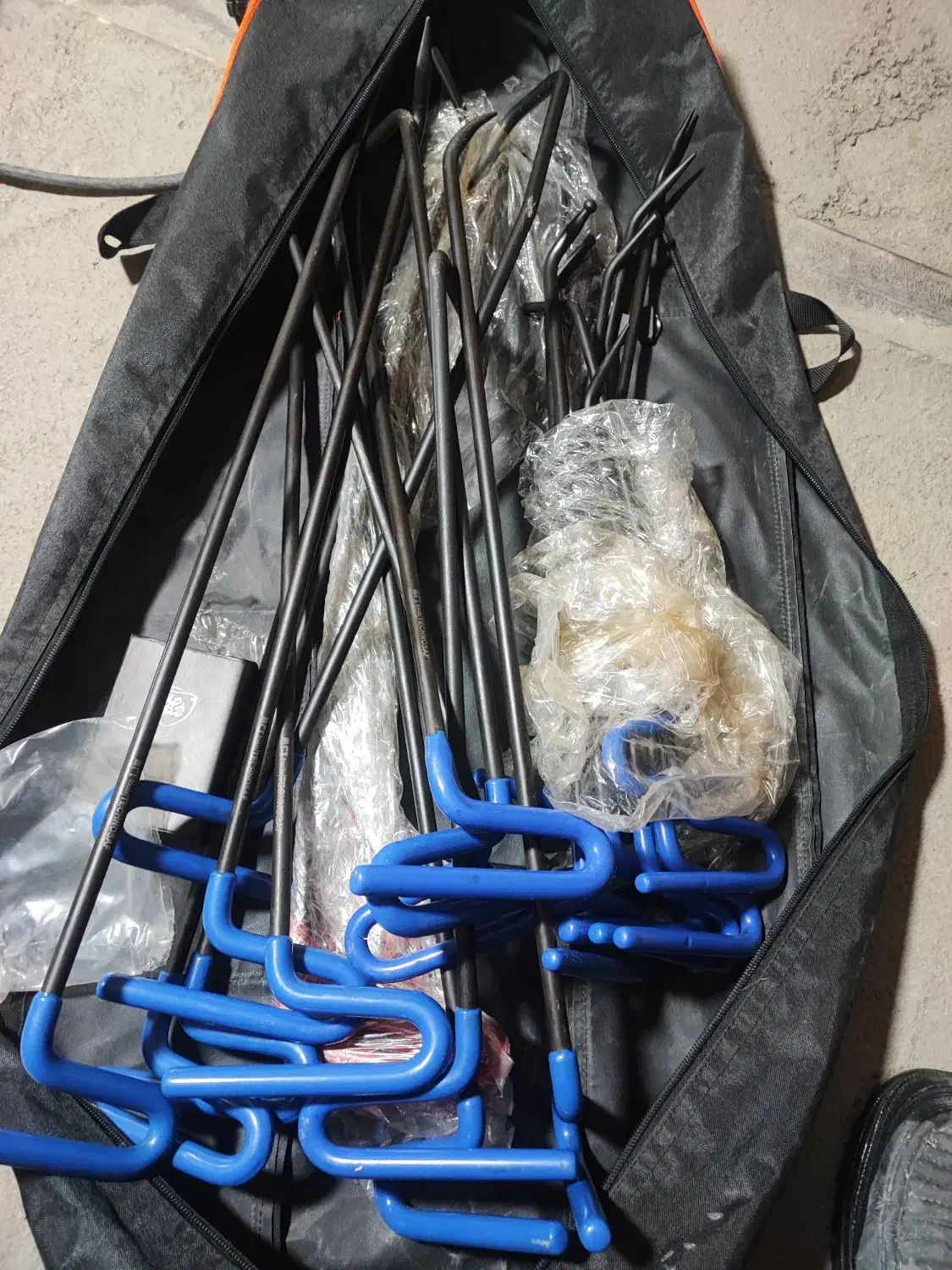 میلهpdrو صافکاری|ابزارآلات|بانه, |دیوار