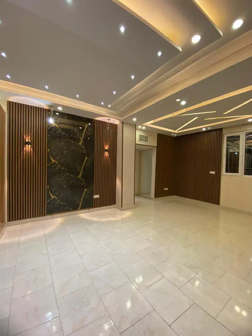 فروش آپارتمان فاز شش بلوار بعثت|فروش آپارتمان|پرند, فاز ۶|دیوار