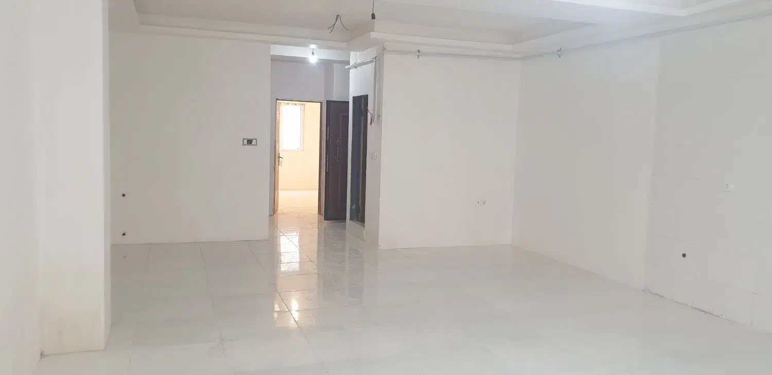 اپارتمان ۱۰۰ نوساز با وام ۳۵۰ میلیونی شهرک امام|فروش آپارتمان|گرگان, |دیوار