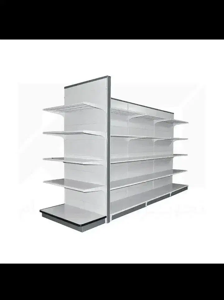 قفسه پرفکس تجهیزاتی/شما مستوجب بهترین هستید|فروشگاه و مغازه|رشت, دباغیان|دیوار