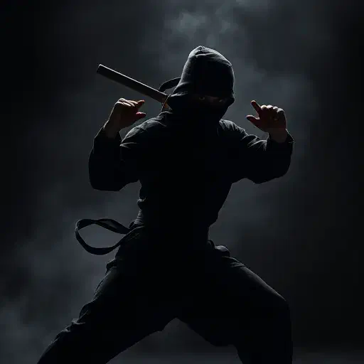 دفاع شخصی بانوان|خدمات آموزشی|رفسنجان, |دیوار