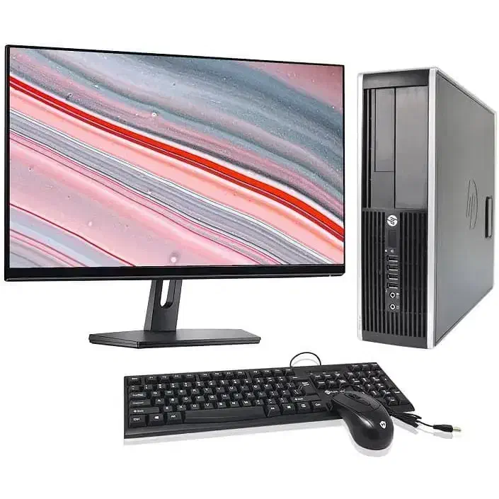 کافینت|خدمات رایانه‌ای و موبایل|پارس‌آباد, |دیوار