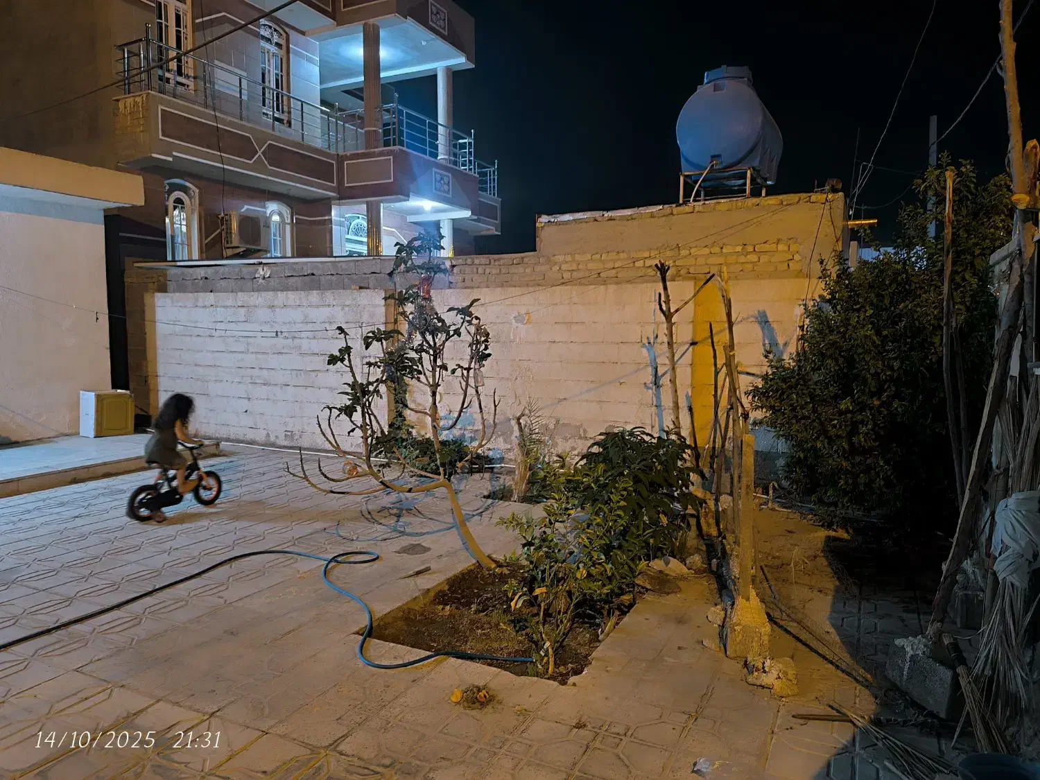 فروش منزل مسکونی در عادل اباد|فروش خانه و ویلا|لامرد, |دیوار