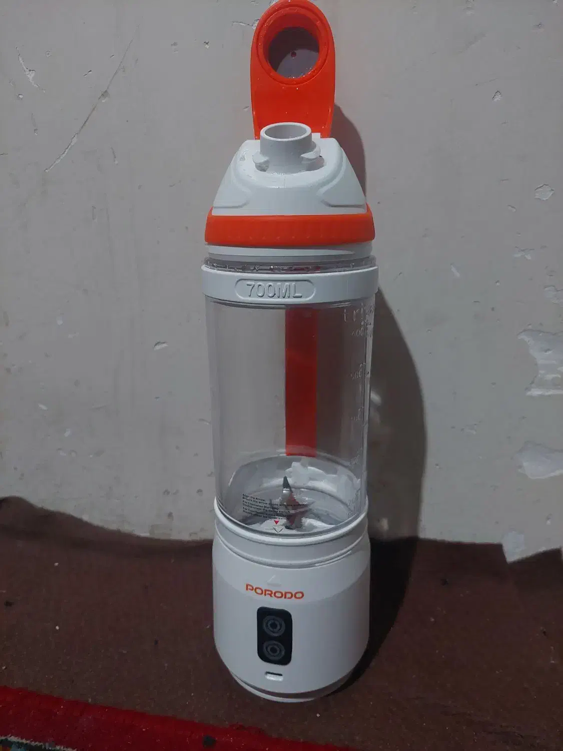 خانه وآشپز خانه|آبمیوهگیر و آبمرکباتگیر|رودبار, |دیوار