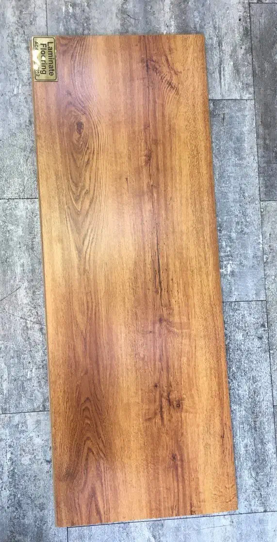 لمینت|مصالح و تجهیزات ساختمان|تهران, زیبادشت|دیوار