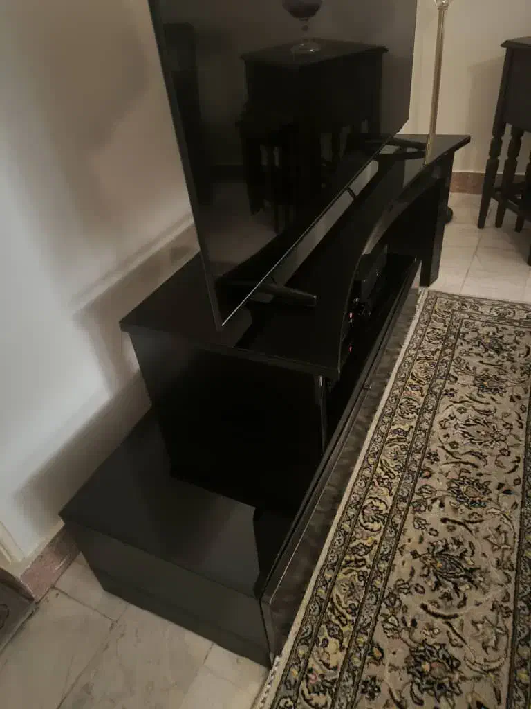 میز تلویزیون sam|میز تلویزیون|تهران, مدائن|دیوار