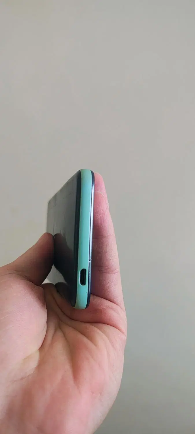 HTC desire 728|موبایل|تهران, ازگل|دیوار