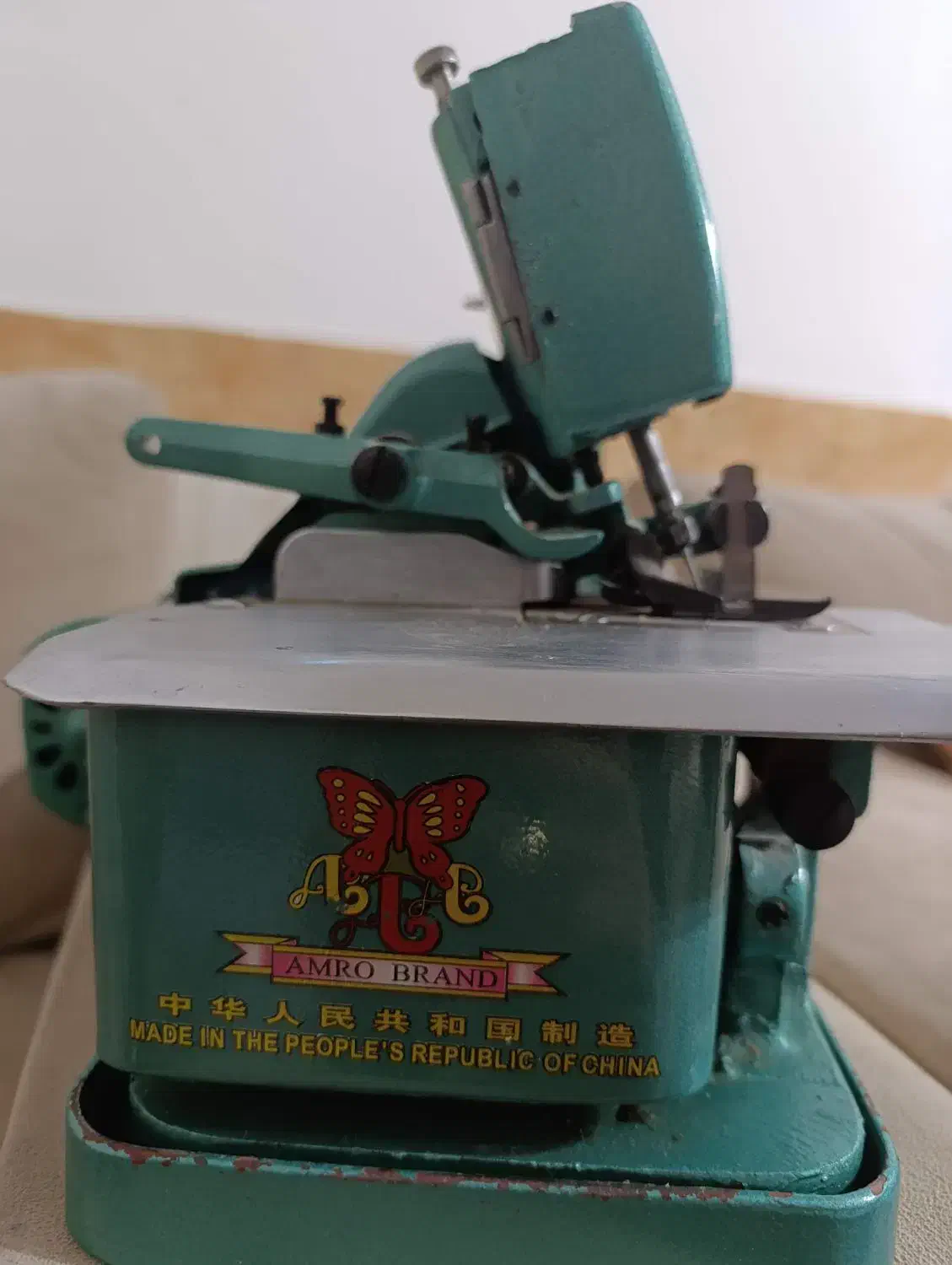 اتو سیلتر،سردوز،میزسردوز|اتو و لوازم اتو|بیرجند, |دیوار