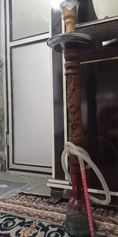 قلیان|کلکسیون و سرگرمی|کرمانشاه, |دیوار