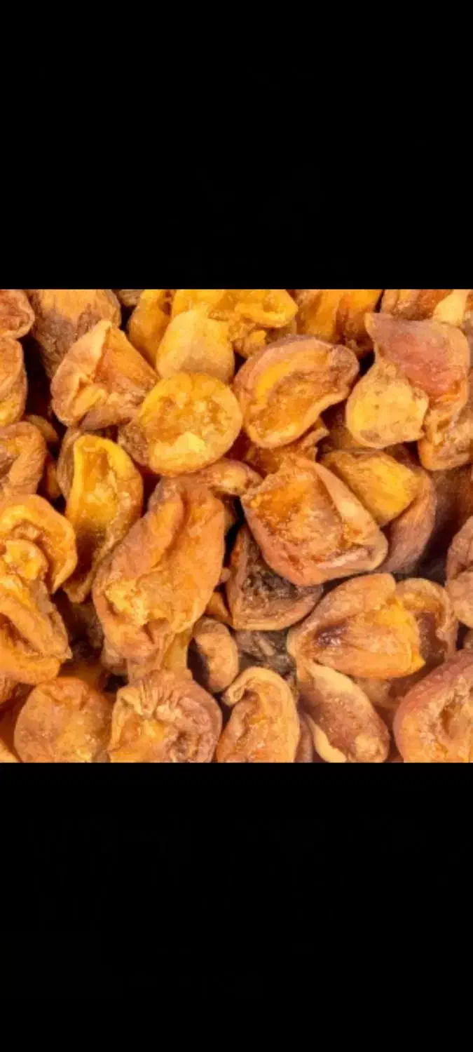 برگه زردالو|خوردنی و آشامیدنی|خوانسار, |دیوار