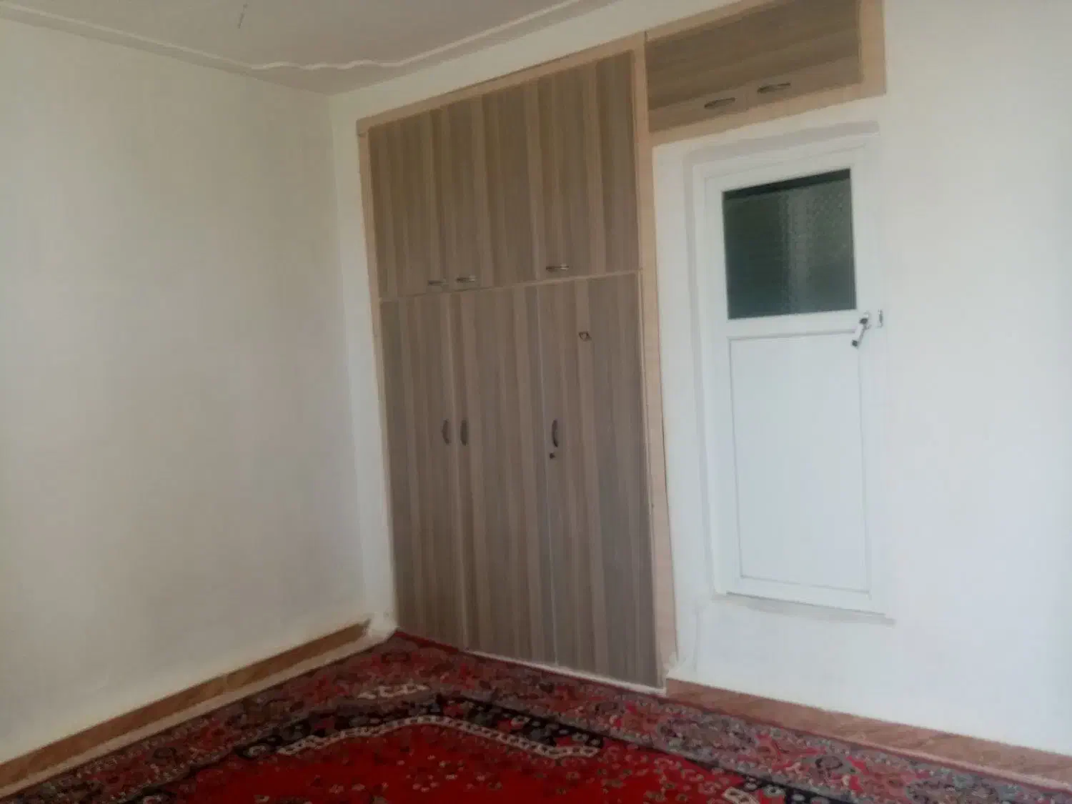 فروش منزل تجاری مسکونی|فروش خانه و ویلا|ملکشاهی, |دیوار