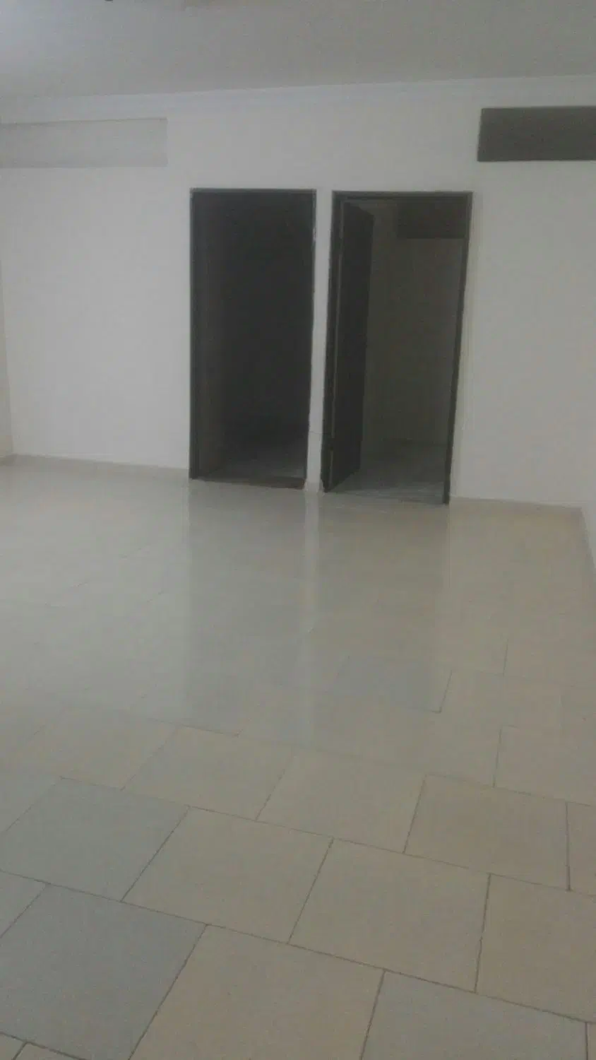 آپارتمان فروشی 85متری درودی۷ موسی پور۴|فروش آپارتمان|مشهد, حضرت حجت|دیوار