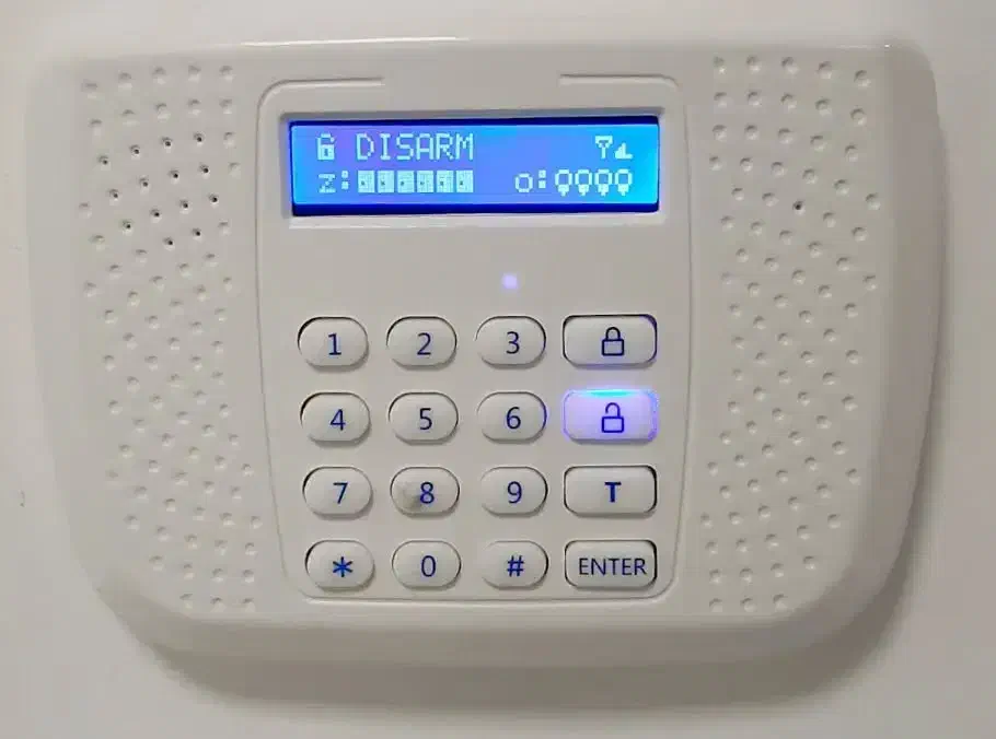 دوربین دزدگیر|دوربین مداربسته|اهواز, طالقانی|دیوار