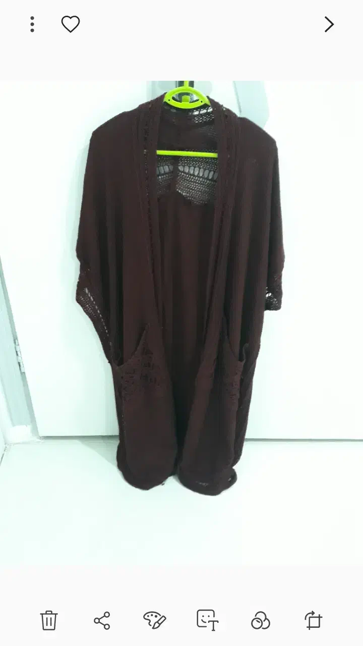 لباس مناسب فصل|لباس|گرگان, |دیوار