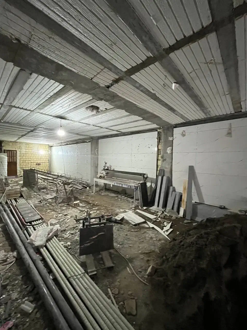 پیش فروش واحد۱۸۶متری تک واحدی کم تراکم زیباشهر|پیش‌فروش املاک|زاهدان, |دیوار