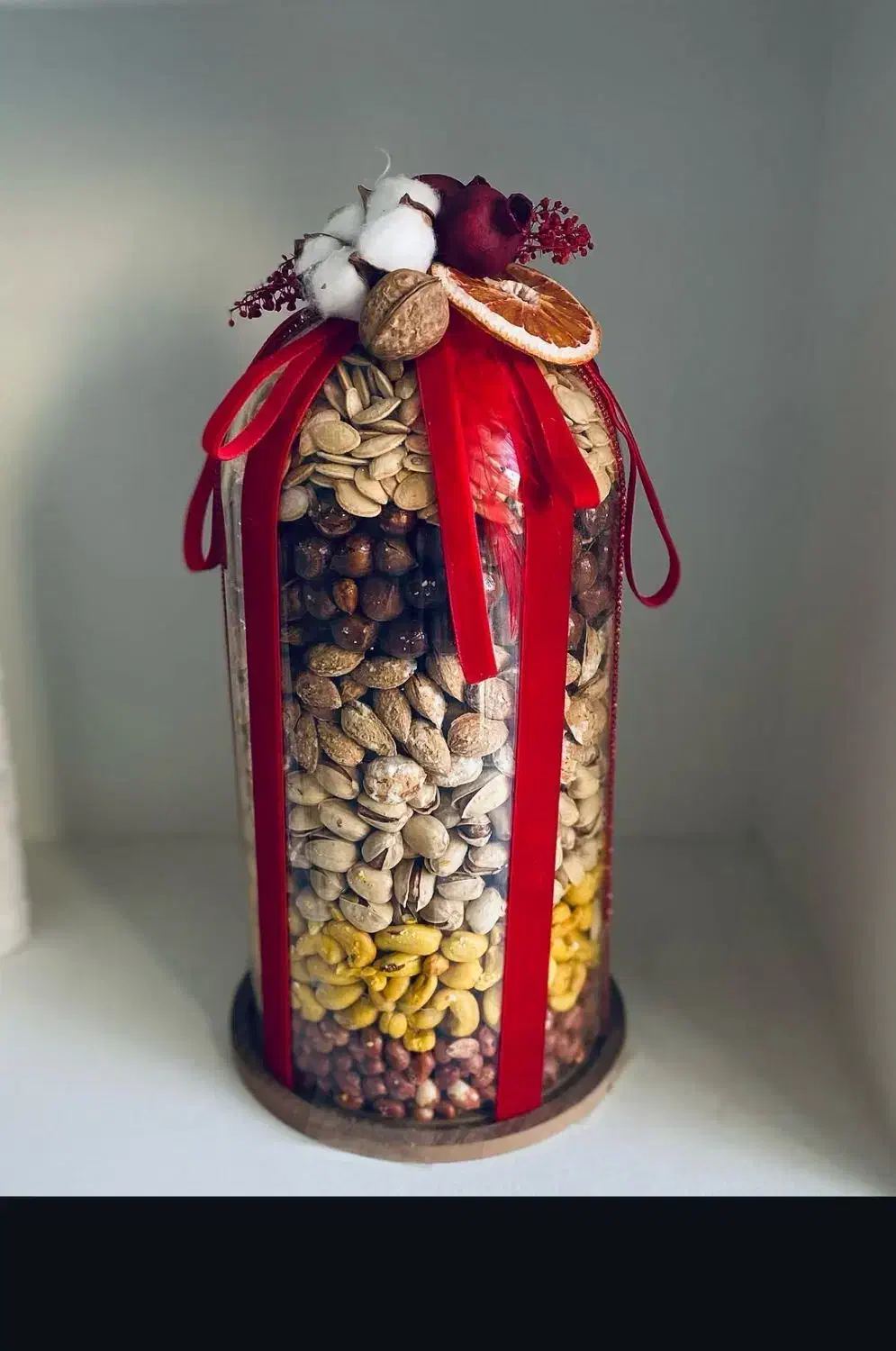 بله برون ونامزدی گالری شایان|خدمات پذیرایی، مراسم|دورود, |دیوار